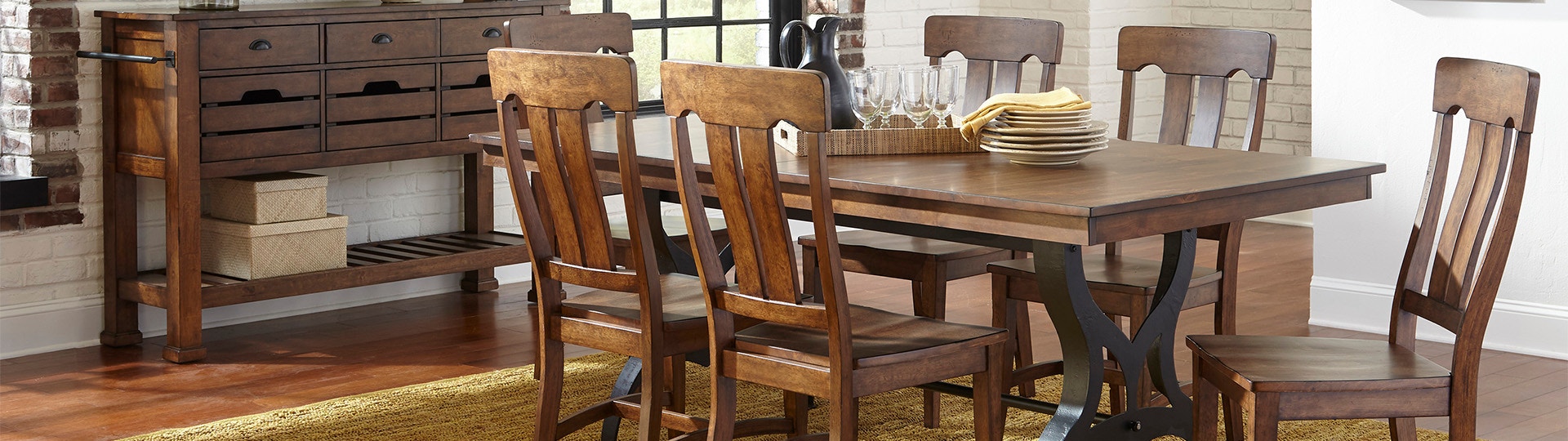 Furniture Store in Great Falls, MT Payless Furniture